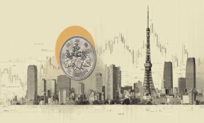 ریسک تنش چین و ژاپن؛ بازتعریف منحنی ریسک منطقه ای آسیا