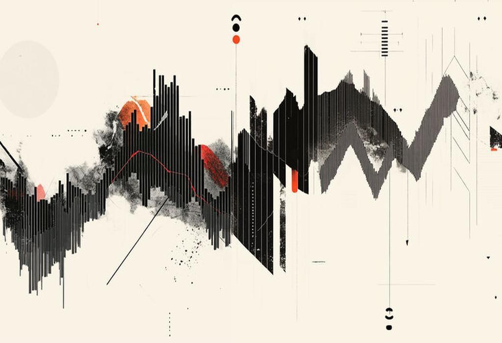 نقدینگی محرک بازار است — اما نه آنطور که تصور می کنید