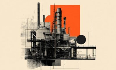 رکود اقتصادی ژاپن؛ انقباض GDP در سه ماهه سوم، کمتر از انتظار