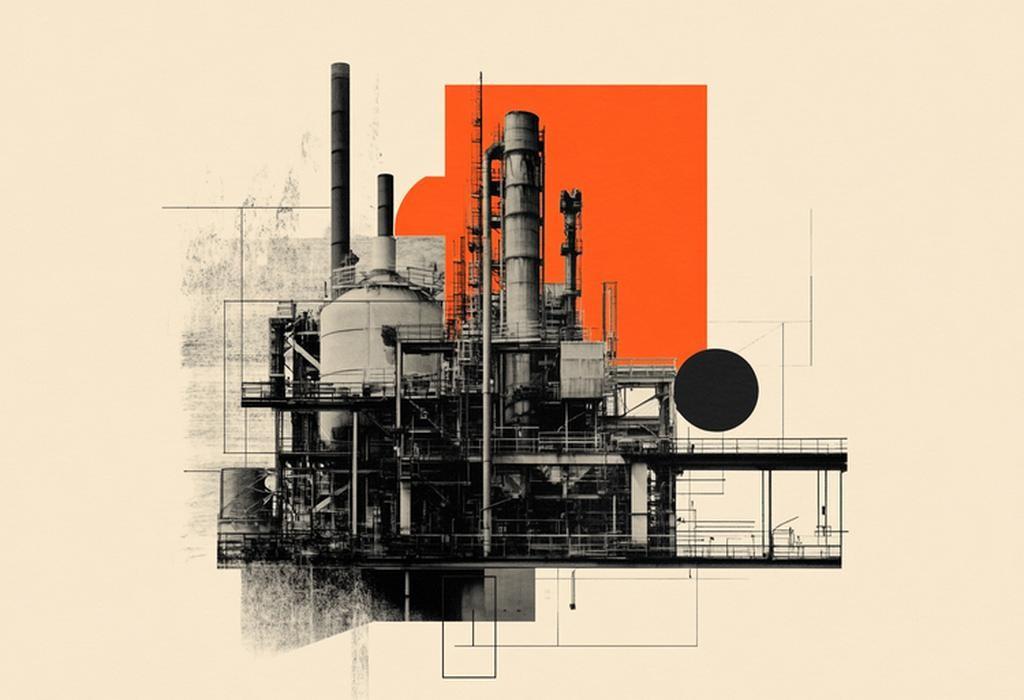 رکود اقتصادی ژاپن؛ انقباض GDP در سه ماهه سوم، کمتر از انتظار