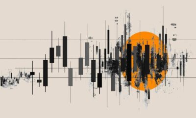 تحلیل و سیگنال معاملاتی هفتگی؛ یورو/دلار، S&P500 و نفت خام با امواج الیوت