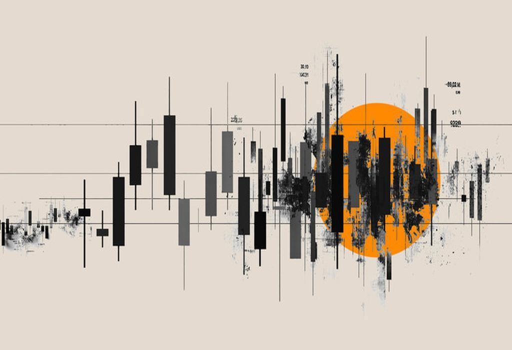 تحلیل و سیگنال معاملاتی هفتگی؛ یورو/دلار، S&P500 و نفت خام با امواج الیوت