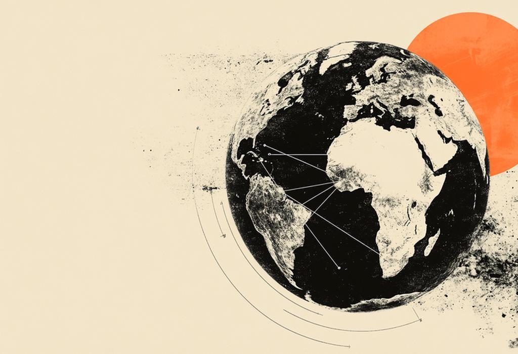 کمیسیون اروپا جدیدترین پیش بینی اقتصادی اروپا را منتشر کرد