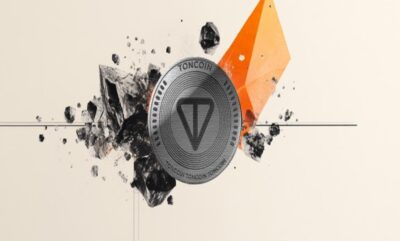 پیش بینی ریزش قیمت XRP، کاردانو و بیت کوین – سه شنبه 27 آبان 1404