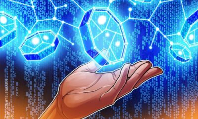 UBS و Ant؛ گامی نو در پرداخت آنی بین المللی با سپرده های توکنیزه