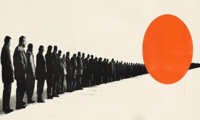 افت داوجونز و تداوم ضعف شاخص صنعتی؛ تحلیل چالش های کنونی بازار