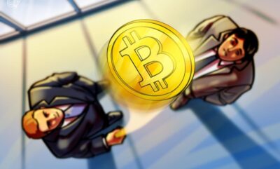 تحلیلگران؛ اصلاح شدید بیت کوین، فرصت خرید بیت کوین با چشمان بسته