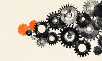 کاهش تولید آمریکا؛ شاخص PMI بخش تولید در اکتبر به 48.7 رسید