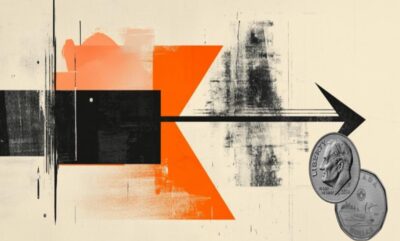 USD/CAD؛ داده های NFP و نفت؛ عوامل موثر بر نرخ دلار کانادا