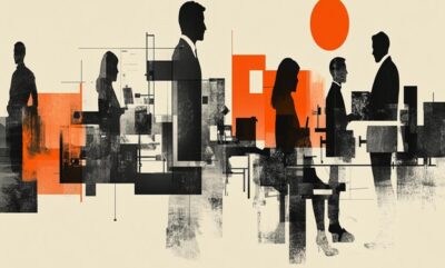 فارکس امروز (29 آبان 1404)؛ افزایش دلار آمریکا و نرخ بهره با تمرکز بر NFP