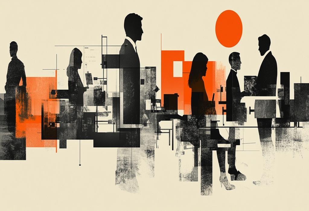 فارکس امروز (29 آبان 1404)؛ افزایش دلار آمریکا و نرخ بهره با تمرکز بر NFP