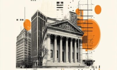 FOMC؛ سیگنال توقف افزایش نرخ بهره و چشم انداز بازار کار آمریکا