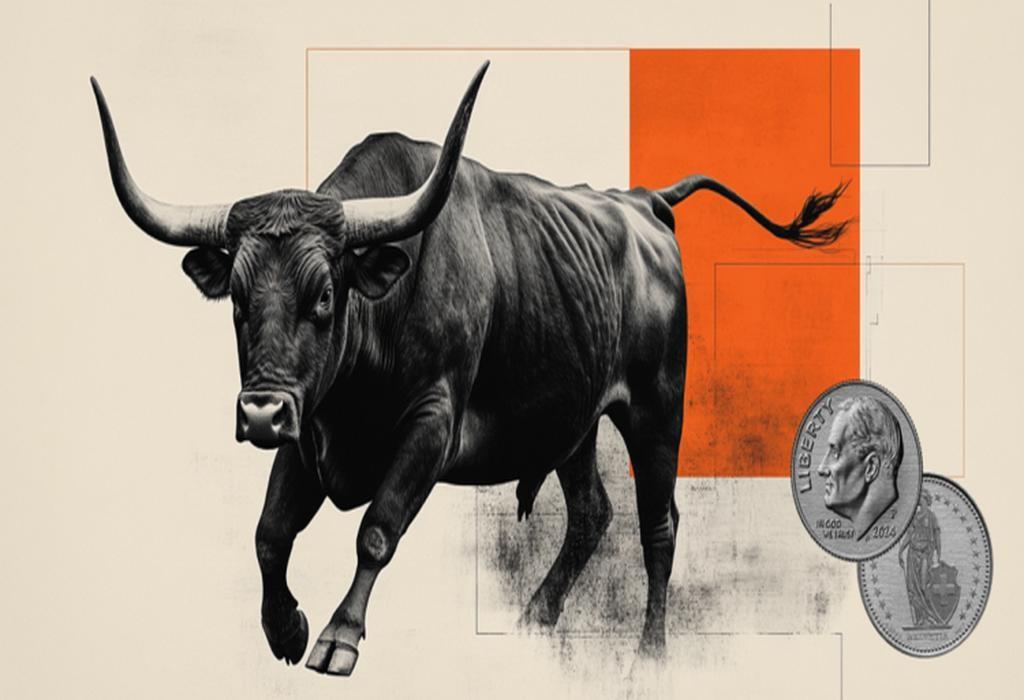 صعود USD/CHF به اوج دو هفته ای با تقویت دلار آمریکا پیش از گزارش NFP