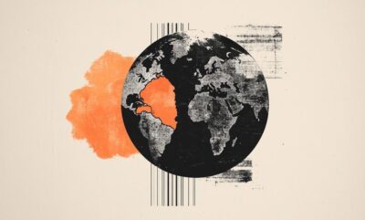 پیش بینی افزایش بدهی عمومی در اکثر کشورها تا سال 2030