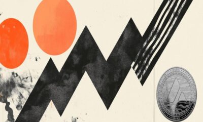 تقویت دلار آمریکا و افزایش USD/CAD؛ چشم انداز و پیش بینی نرخ بهره فدرال رزرو