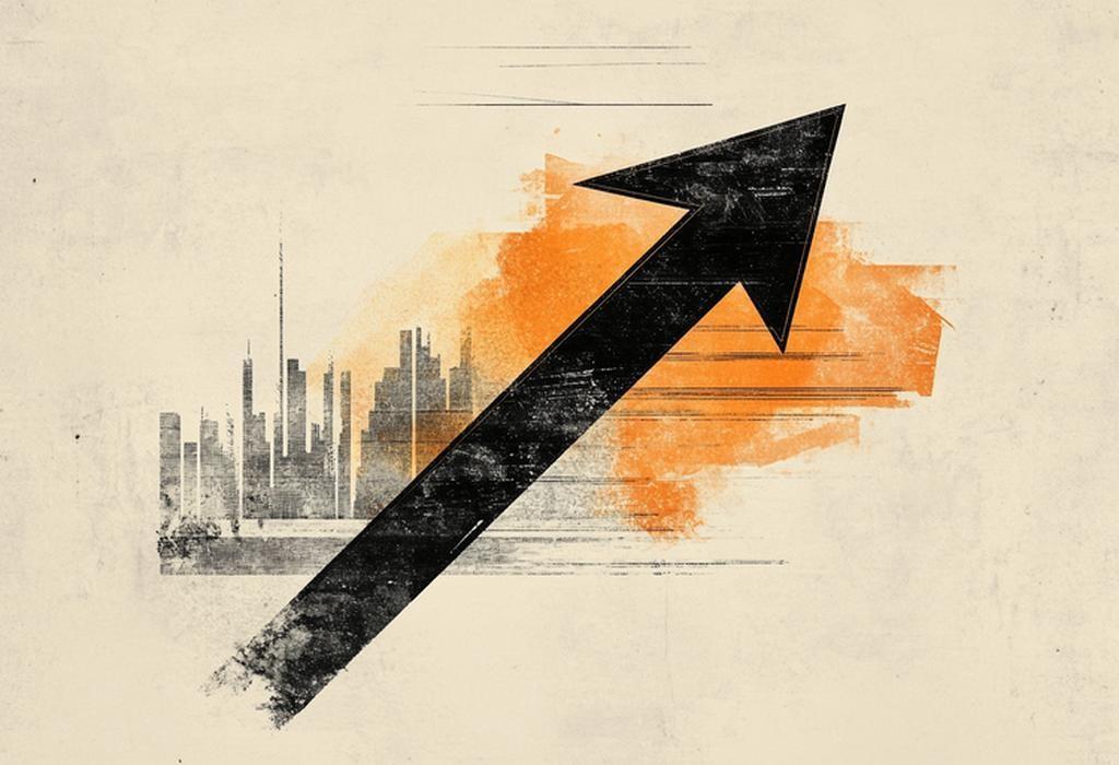 تحلیل بازار آسیا؛ بسته محرک ژاپن، ثبات ین و سقوط بورس آسیا