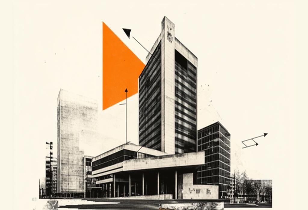 اهمیت امتیازدهی اوکراین در طرح صلح اوکراین پیشنهادی آمریکا