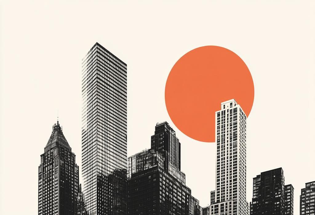 تحول صنعت مالی با هوش مصنوعی؛ بازآفرینی مدل کسب وکار و آینده فایننس