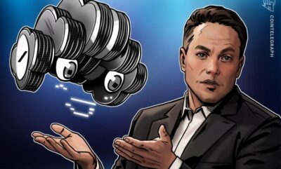 تعصب گروک به ایلان ماسک؛ چرا هوش مصنوعی غیرمتمرکز ضروری است؟