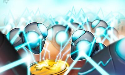 هشدار تحلیلگر بلومبرگ؛ ریسک «تقسیم آرا» توسط زی کش در برابر بیت کوین