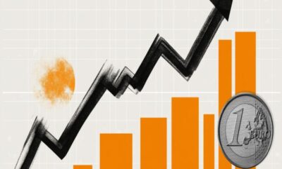 تقویت EUR/USD بالای 1.1500 با افزایش گمانه زنی ها درباره کاهش نرخ بهره فدرال رزرو