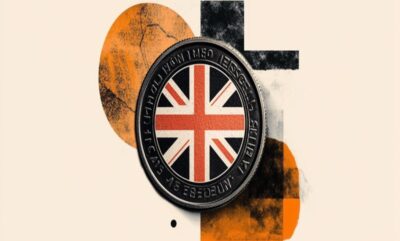 تحلیل هفته پیش رو؛ تمرکز بر اقتصاد و بودجه انگلیس