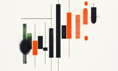 سیاست صنعتی و سرمایه جهانی؛ بازارهای جهانی در گرداب تغییرات