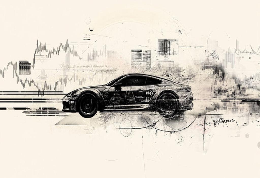 تحلیل بازار سهام آمریکا؛ لمس سطوح حمایتی مهم در جمعه گذشته