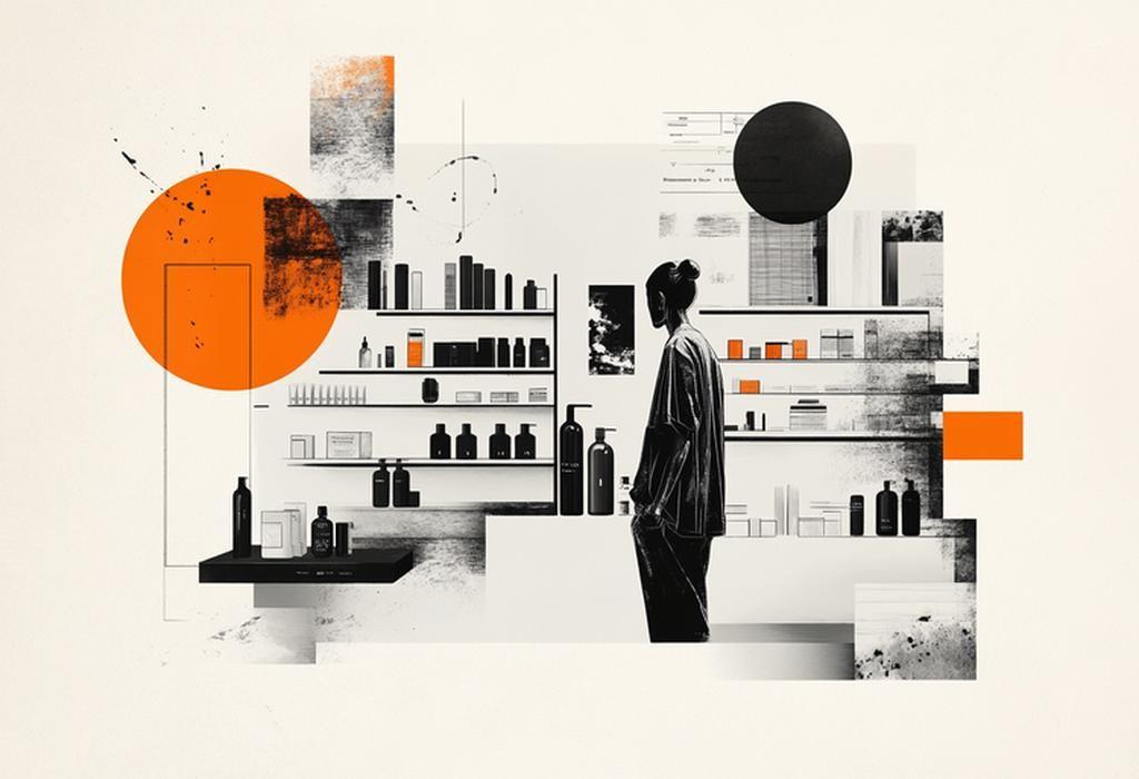 بررسی احتمال کاهش نرخ بهره فدرال رزرو و تاثیر آن بر بازارها در هفته پرخبر