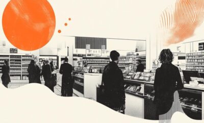 تحلیل امروز فارکس؛ چشم انداز دلار آمریکا و نرخ بهره فدرال رزرو در پی داده های اقتصادی