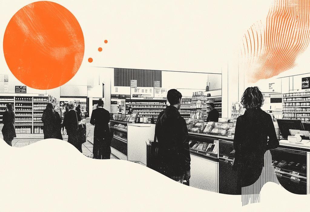 تحلیل امروز فارکس؛ چشم انداز دلار آمریکا و نرخ بهره فدرال رزرو در پی داده های اقتصادی