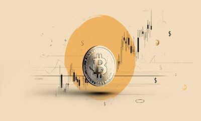 پیش بینی صعودی بیت کوین؛ تحلیل جامع و دلایل خوش بینی