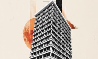 به روزرسانی بازارهای جهانی؛ تصمیم RBNZ و بودجه بریتانیا در چهارشنبه 5 آذر 1404