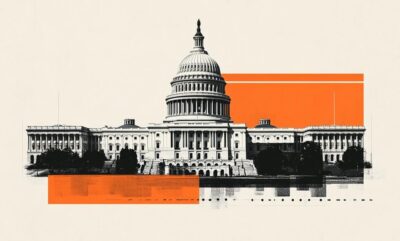 شاخص های اقتصادی آمریکا؛ داده های کلیدی دوباره در کانون توجه