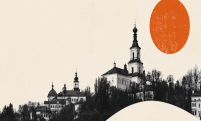 مذاکرات صلح اوکراین و بازارها؛ تحولات ابوظبی و تأثیرات آن