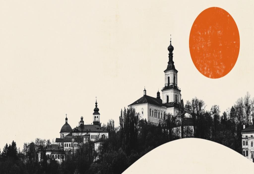 مذاکرات صلح اوکراین و بازارها؛ تحولات ابوظبی و تأثیرات آن