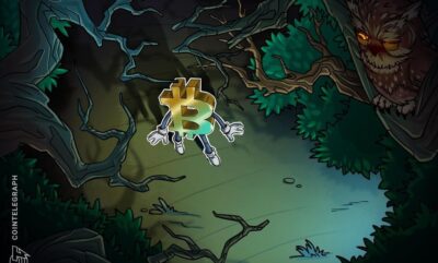 شاخص ترس و طمع در “ترس شدید”؛ ترس از سقوط بیت کوین به زیر 106 هزار دلار