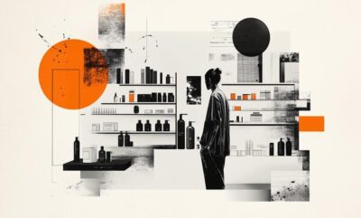 رشد ضعیف فروش خرده فروشی در سپتامبر؛ نگرانی ها برای پایان سال