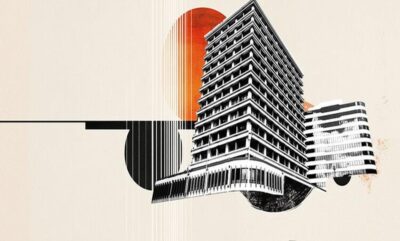 پیش بینی کاهش نرخ بهره نیوزلند به 2.25% توسط RBNZ در نوامبر