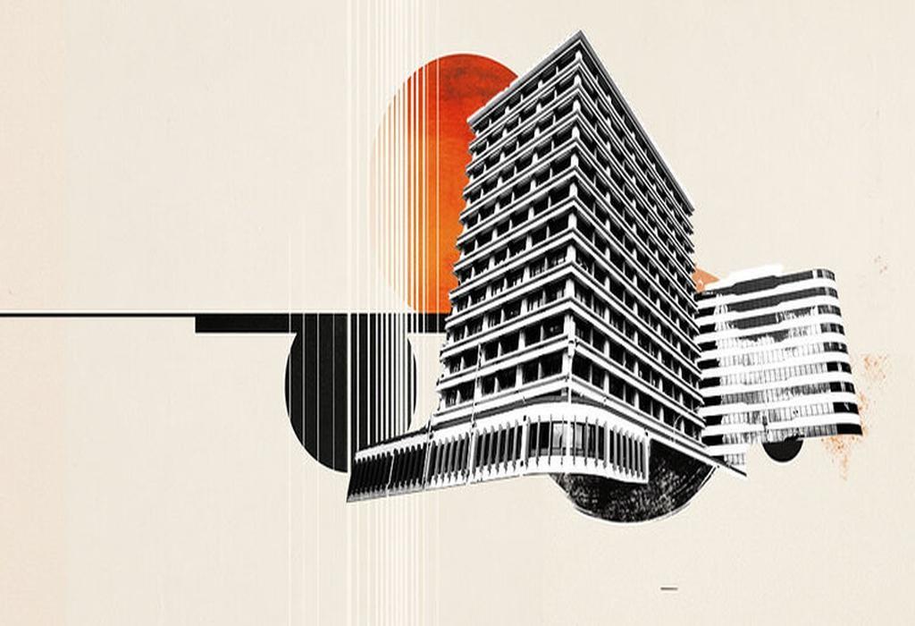 پیش بینی کاهش نرخ بهره نیوزلند به 2.25% توسط RBNZ در نوامبر