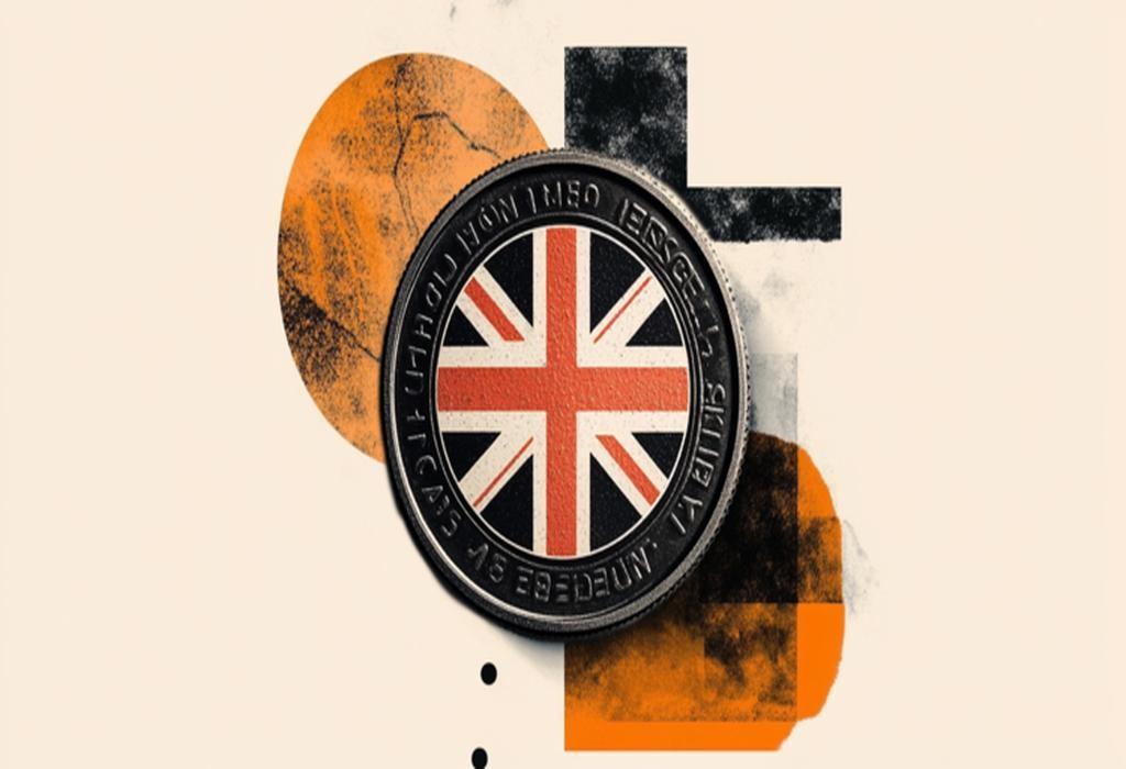 ریوز بریتانیا؛ عدم بازگشت به ریاضت اقتصادی در بودجه پاییزه