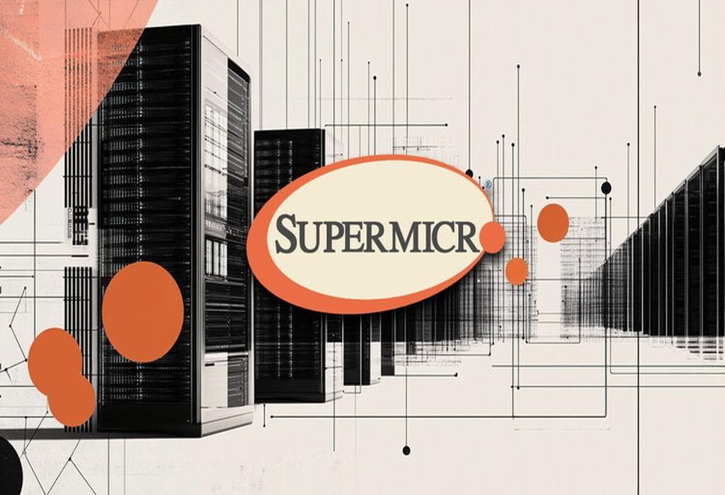 پیش بینی سهام گوگل؛ رشد 40 درصدی GOOGL و هدف 340 دلاری پیش رو