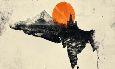 اشتغال زایی و بهره وری هند؛ رکود رشد در بخش های کم بهره ور