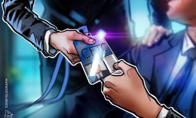 CFTC و تشکیل شورای نوآوری برای تقویت نظارت بر ارز دیجیتال