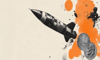 تاثیر کاهش نرخ بهره بر دلار آمریکا و صعود GBP/USD به بالای 1.3250