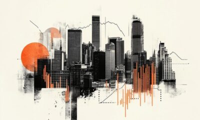 رشد سهام Urban Outfitters؛ صعود 13 درصدی در روز چهارشنبه سیاه