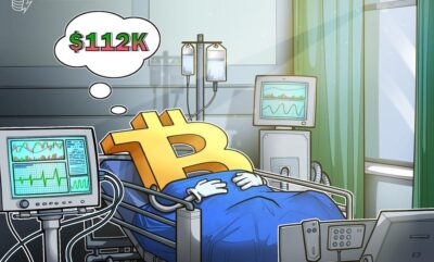 عوامل رشد بیت کوین؛ 4 عامل کلیدی برای بازگشت به 112 هزار دلار و فراتر