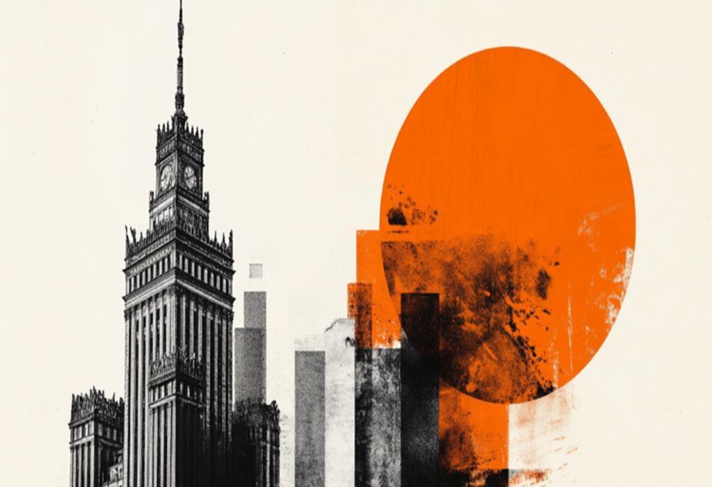 رشد اقتصادی لهستان؛ داده های اکتبر از شتاب قوی حکایت دارند