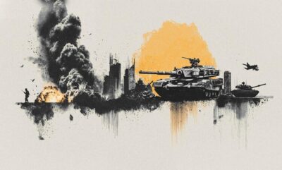 بودجه پاییز بریتانیا و واکنش ها به آن؛ دیدگاه های متفاوت به برنامه ریوز