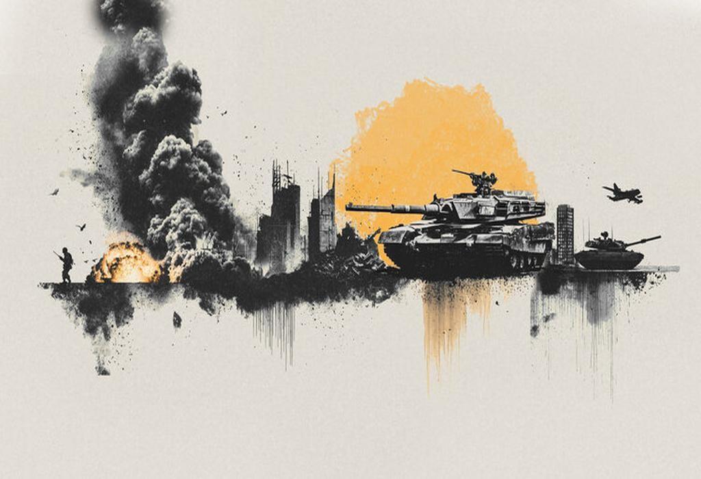 بودجه پاییز بریتانیا و واکنش ها به آن؛ دیدگاه های متفاوت به برنامه ریوز